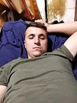 MrNoBoDy000 online show from November 2025 11:42:01 PM