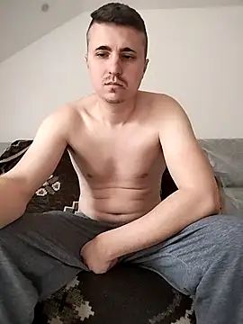 MrNoBoDy000 online show from April 2026 06:20:02 AM