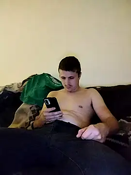 MrNoBoDy000 online show from October 2025 04:28:02 PM