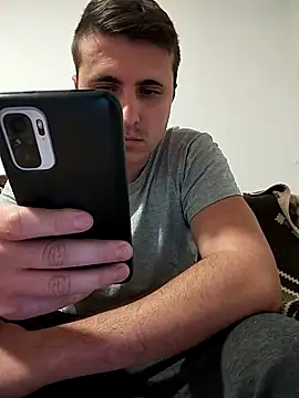 MrNoBoDy000 online show from November 2025 08:53:01 PM