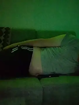 MrNoBoDy000 online show from May 2026 05:05:02 AM