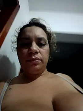 AlexxandraRivera online show from March 2026 05:12:02 AM