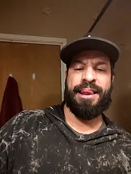 juanci to online show from October 2025 08:02:02 AM