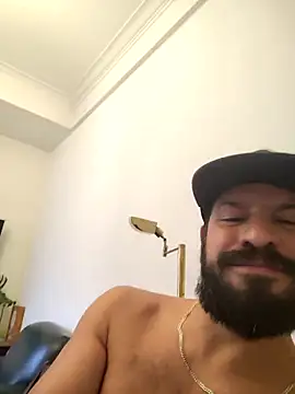 juanci to online show from October 2025 11:46:02 AM