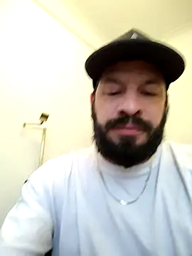 juanci to online show from October 2025 11:23:01 AM