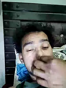 Callboy1133 online show from April 2026 06:25:02 PM