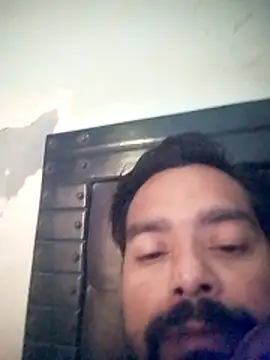 Callboy1133 online show from November 2025 07:46:01 AM