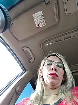 Gatitacarlita online show from December 2024 09:50:02 AM