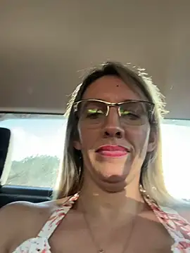 Gatitacarlita online show from February 2025 08:53:02 PM