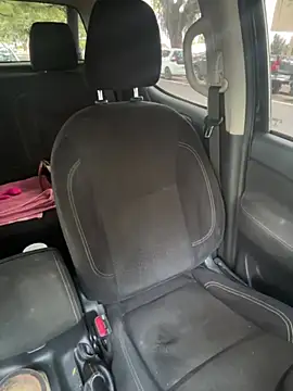 Gatitacarlita online show from February 2025 06:33:02 PM