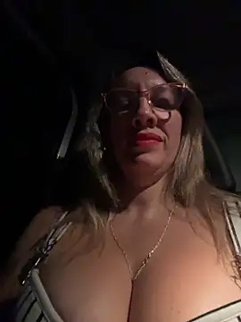 Gatitacarlita online show from February 2026 07:43:02 AM