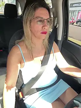 Gatitacarlita online show from March 2025 07:29:02 PM