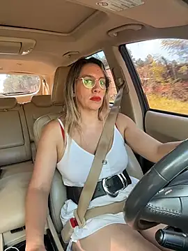 Gatitacarlita online show from March 2026 07:12:02 PM