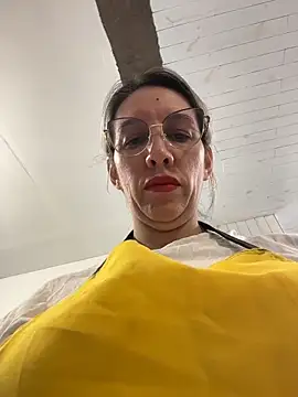 Snapshot of Gatitacarlita chatting on June 2026 03:49:02 PM Gatitacarlita online show from June 2026 03:49:02 PM