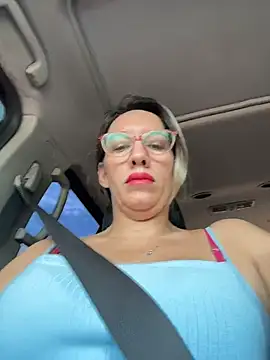 Gatitacarlita online show from February 2026 01:40:01 PM