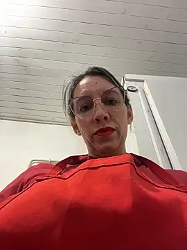 Snapshot of Gatitacarlita chatting on June 2026 05:13:02 PM Gatitacarlita online show from June 2026 05:13:02 PM