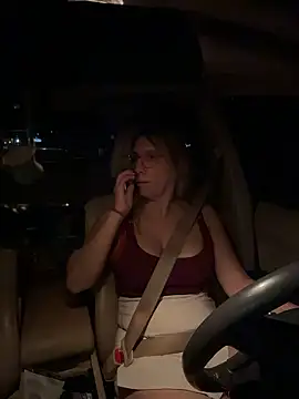 Gatitacarlita online show from January 2026 11:21:02 PM