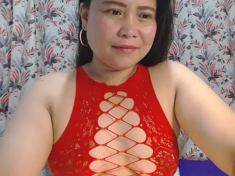 aya 01 online show from October 2025 08:09:01 PM