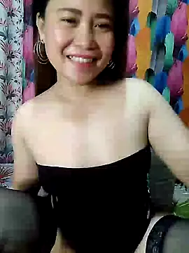 Snapshot of aya_01 chatting on January 2025 10:07:02 PM aya 01 online show from January 2025 10:07:02 PM