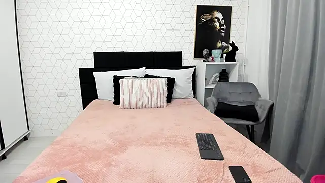 Heidix online show from January 2026 04:29:02 AM