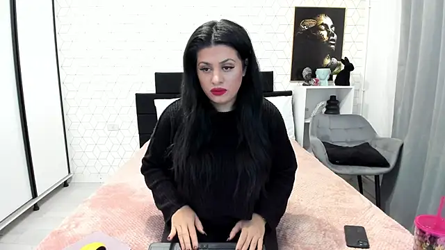 Snapshot of Heidix chatting on November 2025 04:34:02 AM Heidix online show from November 2025 04:34:02 AM