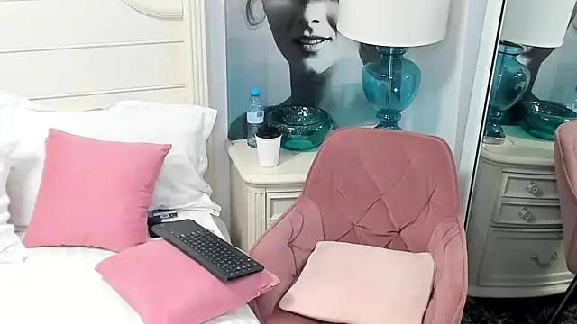 Heidix online show from January 2025 07:17:02 AM