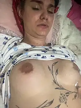 Mariajo sex online show from September 2025 02:28:01 AM