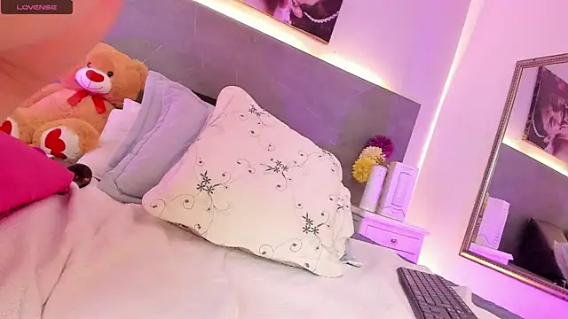 Snapshot of Mariajo_sex chatting on July 2026 04:39:33 PM Mariajo sex online show from July 2026 04:39:33 PM