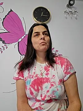 IsabelleCraft online show from January 2026 10:19:02 AM