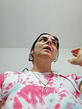 IsabelleCraft online show from January 2026 09:35:01 AM