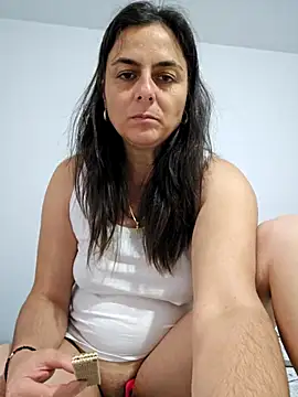 IsabelleCraft online show from November 2025 01:04:01 PM