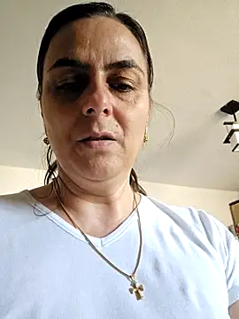 IsabelleCraft online show from March 2026 10:52:02 AM