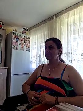 IsabelleCraft online show from June 2026 12:17:02 PM