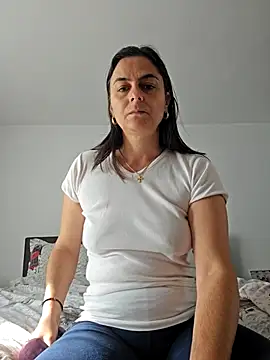 IsabelleCraft online show from October 2025 10:24:02 AM