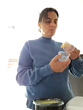 IsabelleCraft online show from October 2025 11:11:01 AM