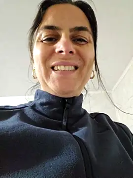 IsabelleCraft online show from November 2025 11:58:01 AM