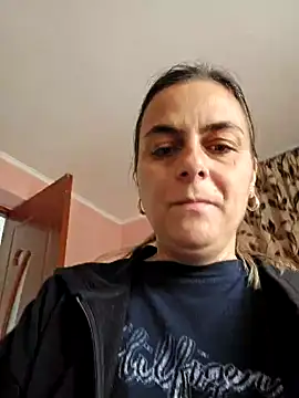 IsabelleCraft online show from March 2025 07:20:02 AM