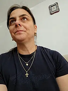 IsabelleCraft online show from March 2026 10:02:01 AM