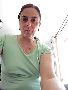 IsabelleCraft online show from April 2026 08:39:01 AM