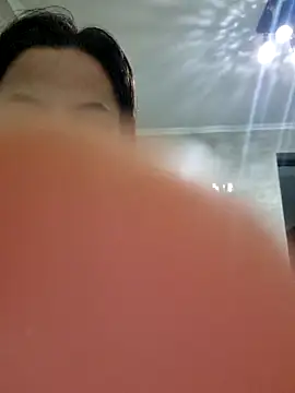 IsabelleCraft online show from February 2026 06:11:01 AM