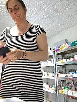 IsabelleCraft online show from May 2026 11:49:01 AM