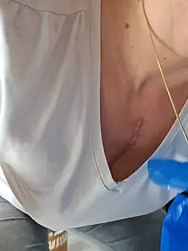 IsabelleCraft online show from March 2026 11:04:02 AM