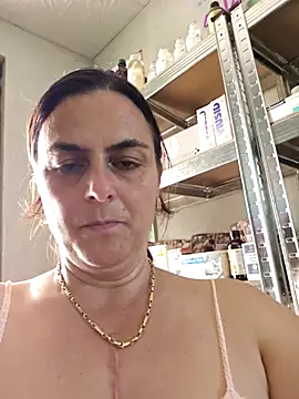 IsabelleCraft online show from June 2026 10:15:01 AM