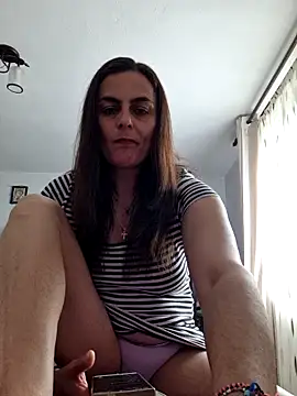 IsabelleCraft online show from April 2026 10:06:01 AM