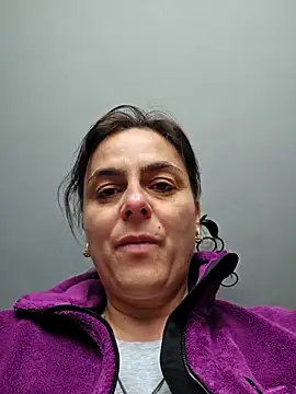 IsabelleCraft online show from February 2026 07:53:02 AM