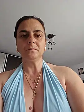 IsabelleCraft online show from June 2026 10:43:01 AM