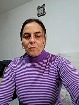 IsabelleCraft online show from March 2026 09:55:01 AM