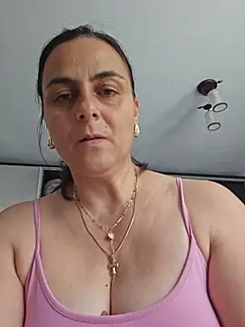 IsabelleCraft online show from June 2026 09:03:02 AM