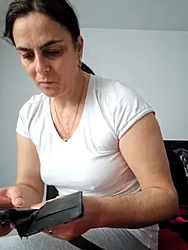 IsabelleCraft online show from February 2026 08:27:02 AM