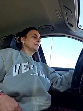 IsabelleCraft online show from March 2026 08:09:02 AM